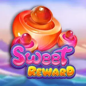 Sweet Reward